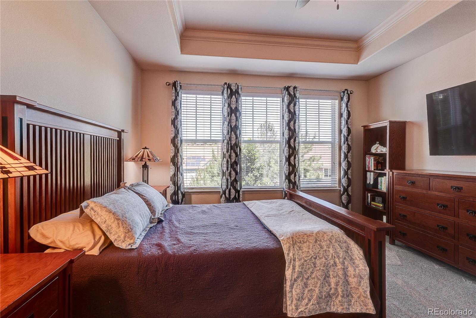 MLS Image #15 for 8436  violet court,arvada, Colorado