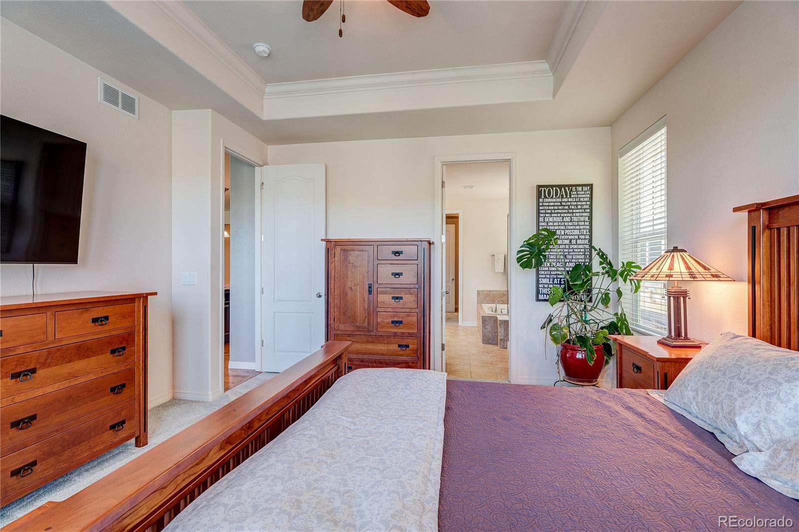 MLS Image #16 for 8436  violet court,arvada, Colorado