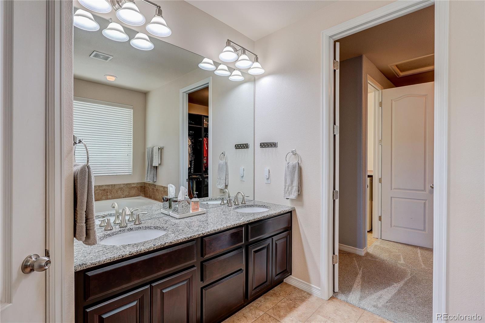 MLS Image #17 for 8436  violet court,arvada, Colorado