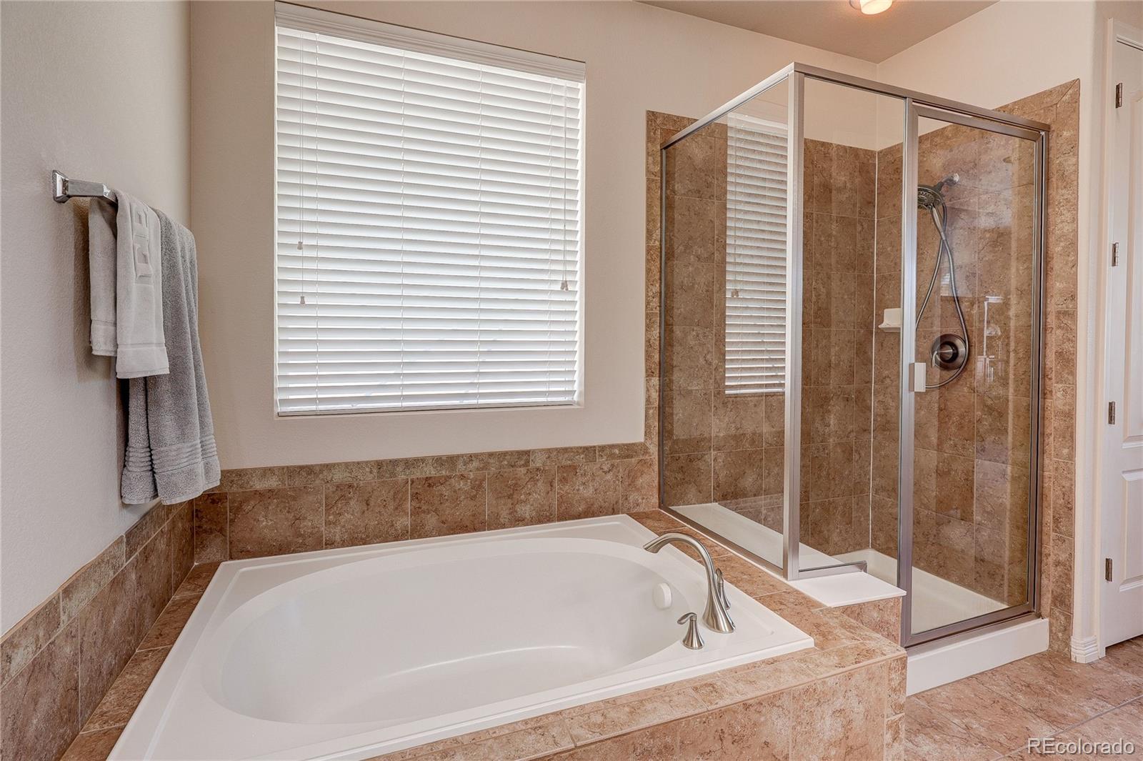 MLS Image #18 for 8436  violet court,arvada, Colorado
