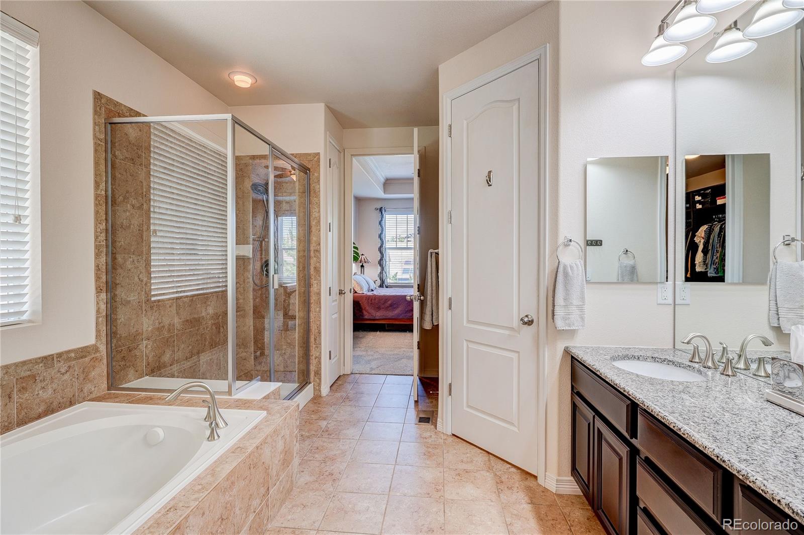 MLS Image #20 for 8436  violet court,arvada, Colorado