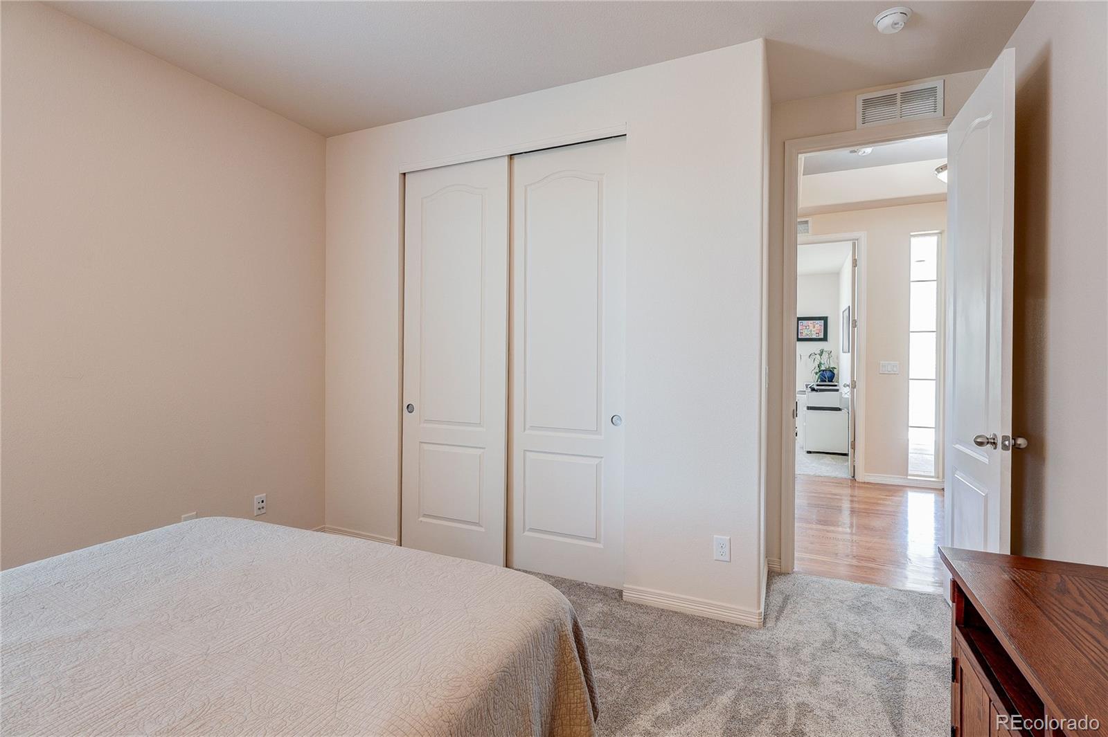 MLS Image #21 for 8436  violet court,arvada, Colorado