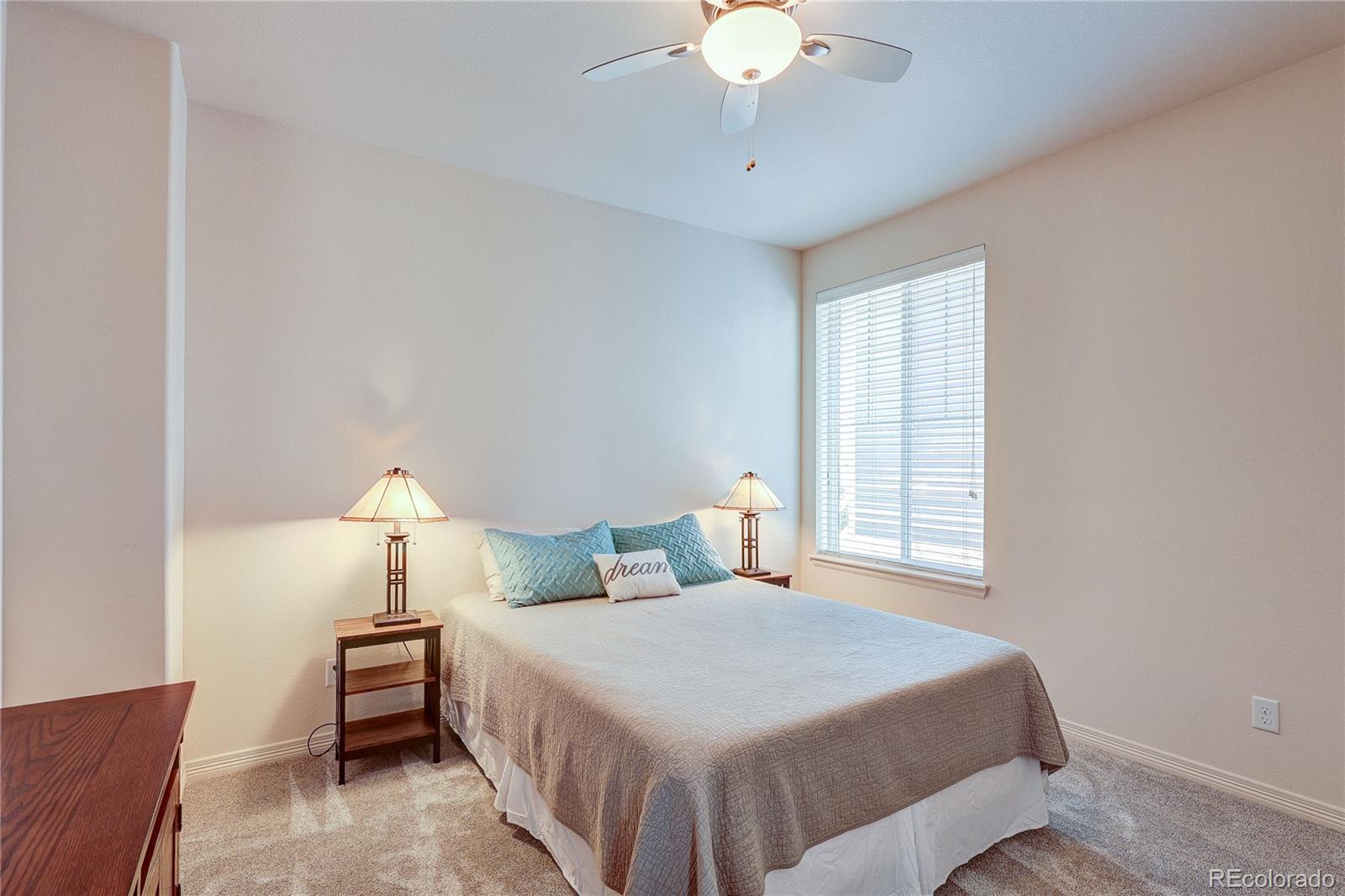 MLS Image #22 for 8436  violet court,arvada, Colorado