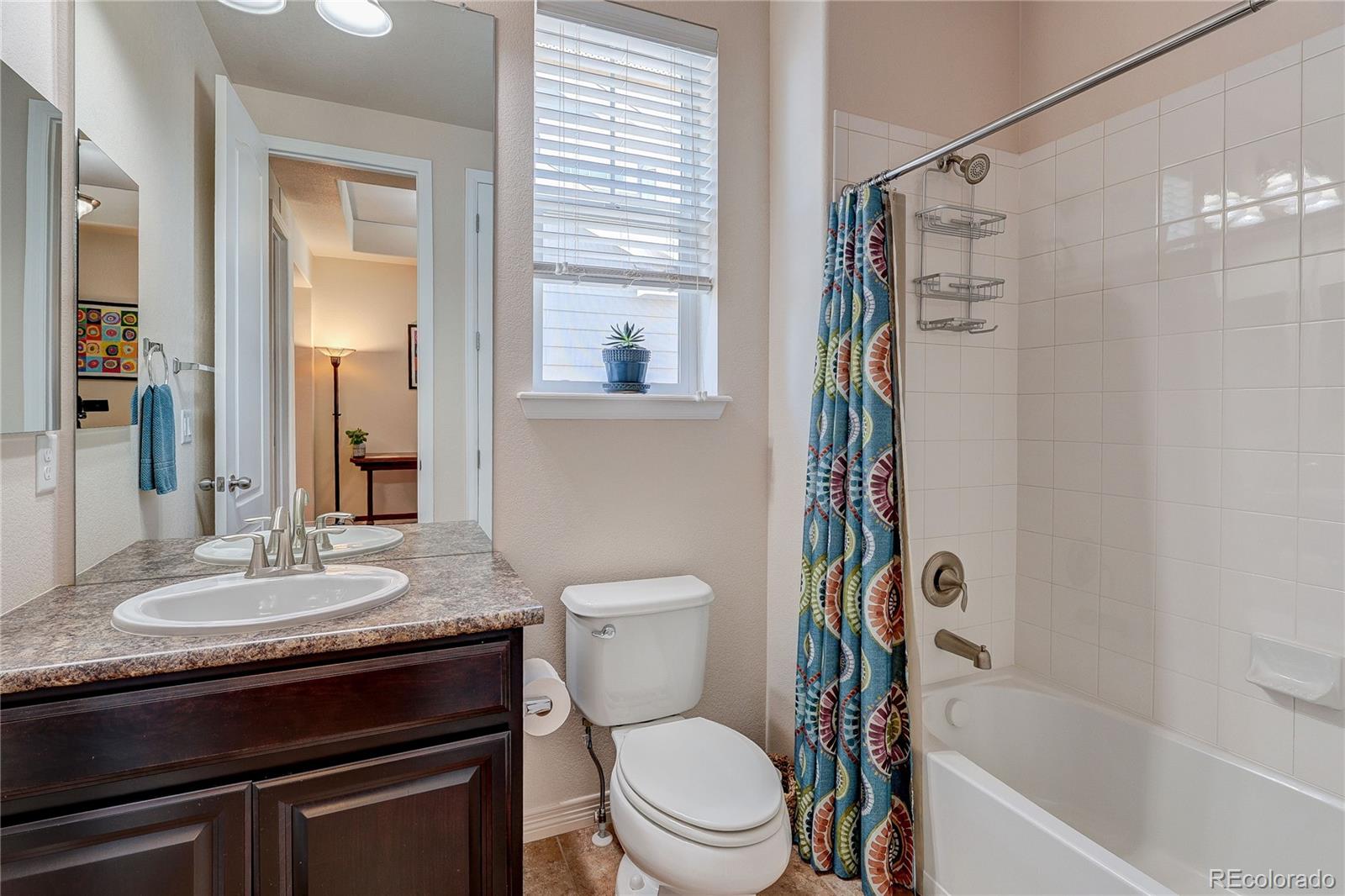 MLS Image #23 for 8436  violet court,arvada, Colorado