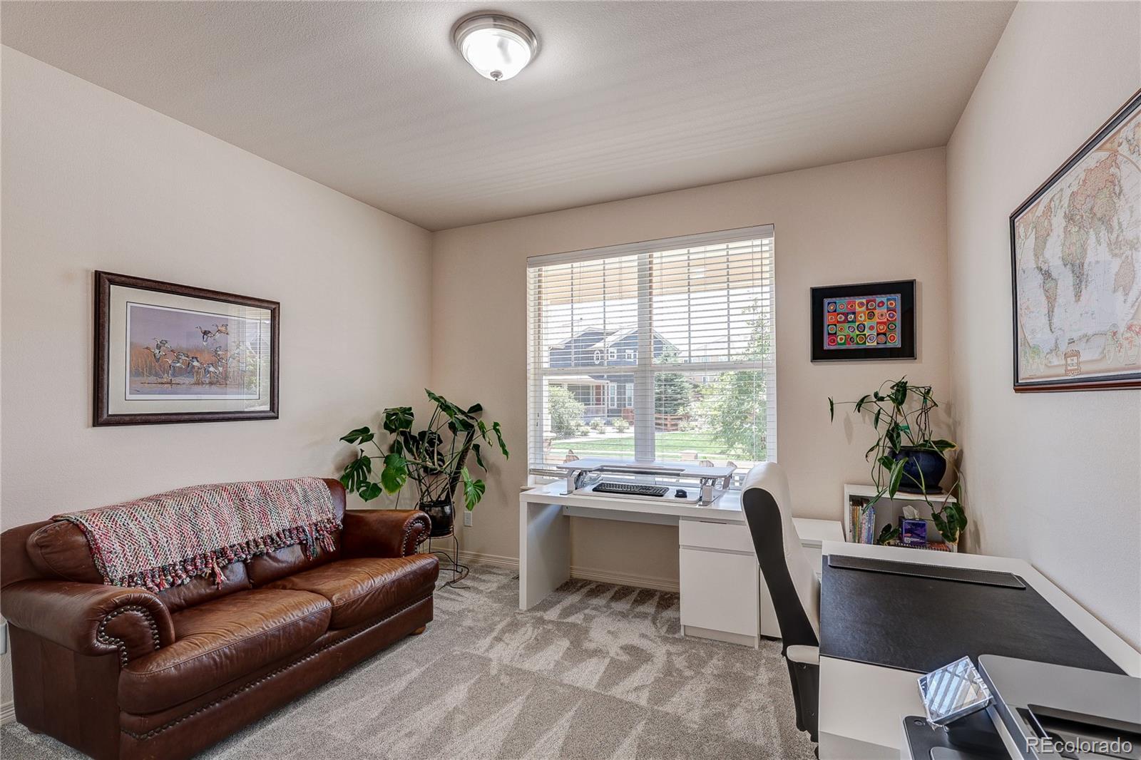 MLS Image #24 for 8436  violet court,arvada, Colorado