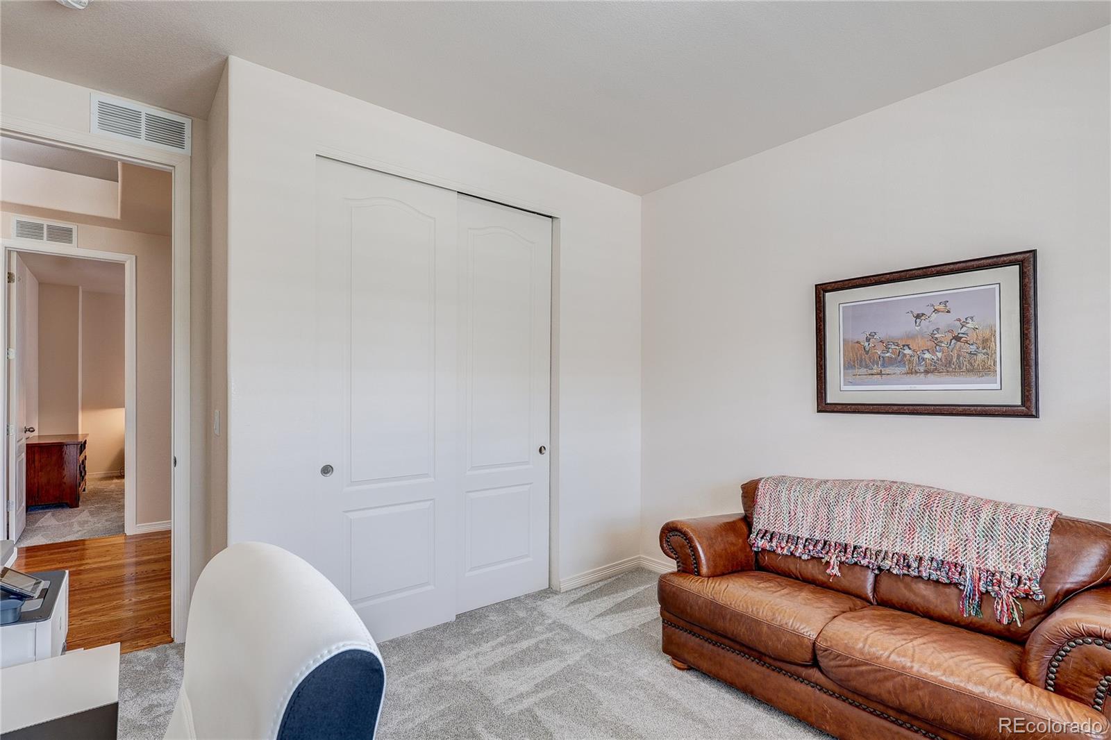 MLS Image #25 for 8436  violet court,arvada, Colorado