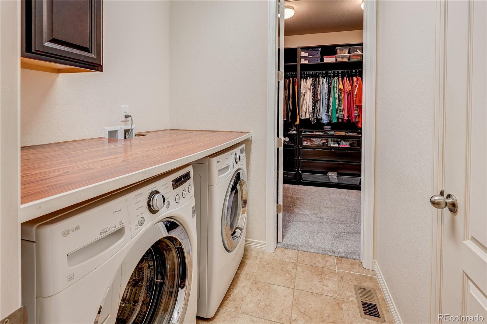 MLS Image #26 for 8436  violet court,arvada, Colorado