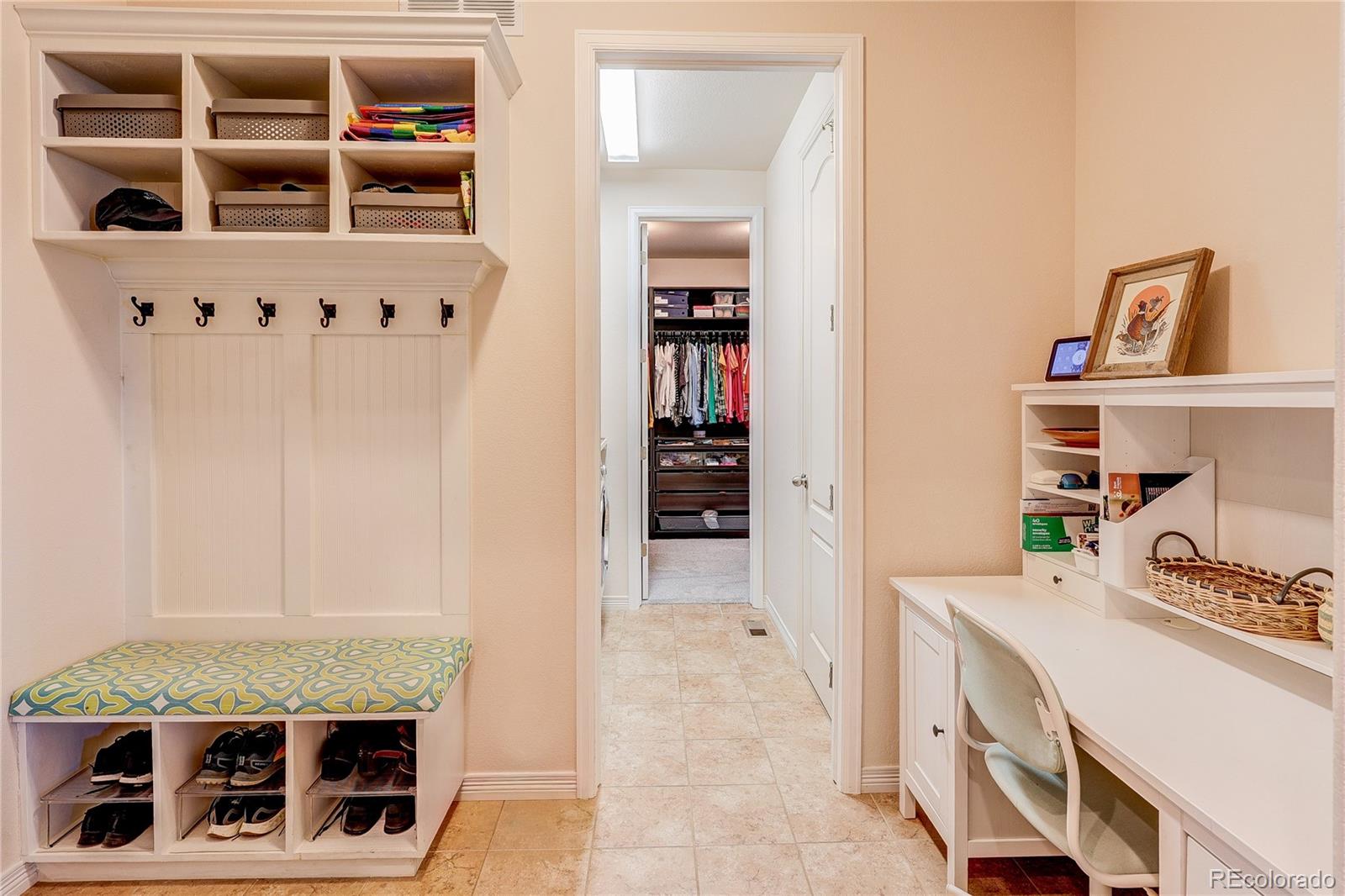 MLS Image #27 for 8436  violet court,arvada, Colorado