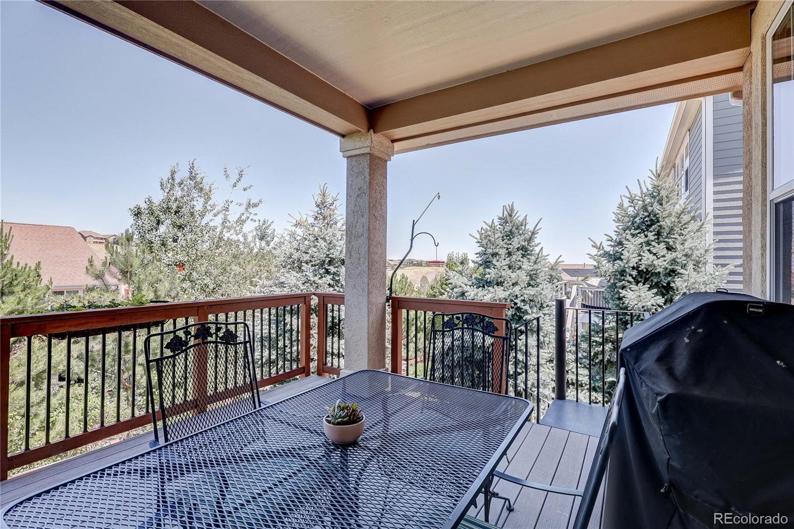 MLS Image #29 for 8436  violet court,arvada, Colorado