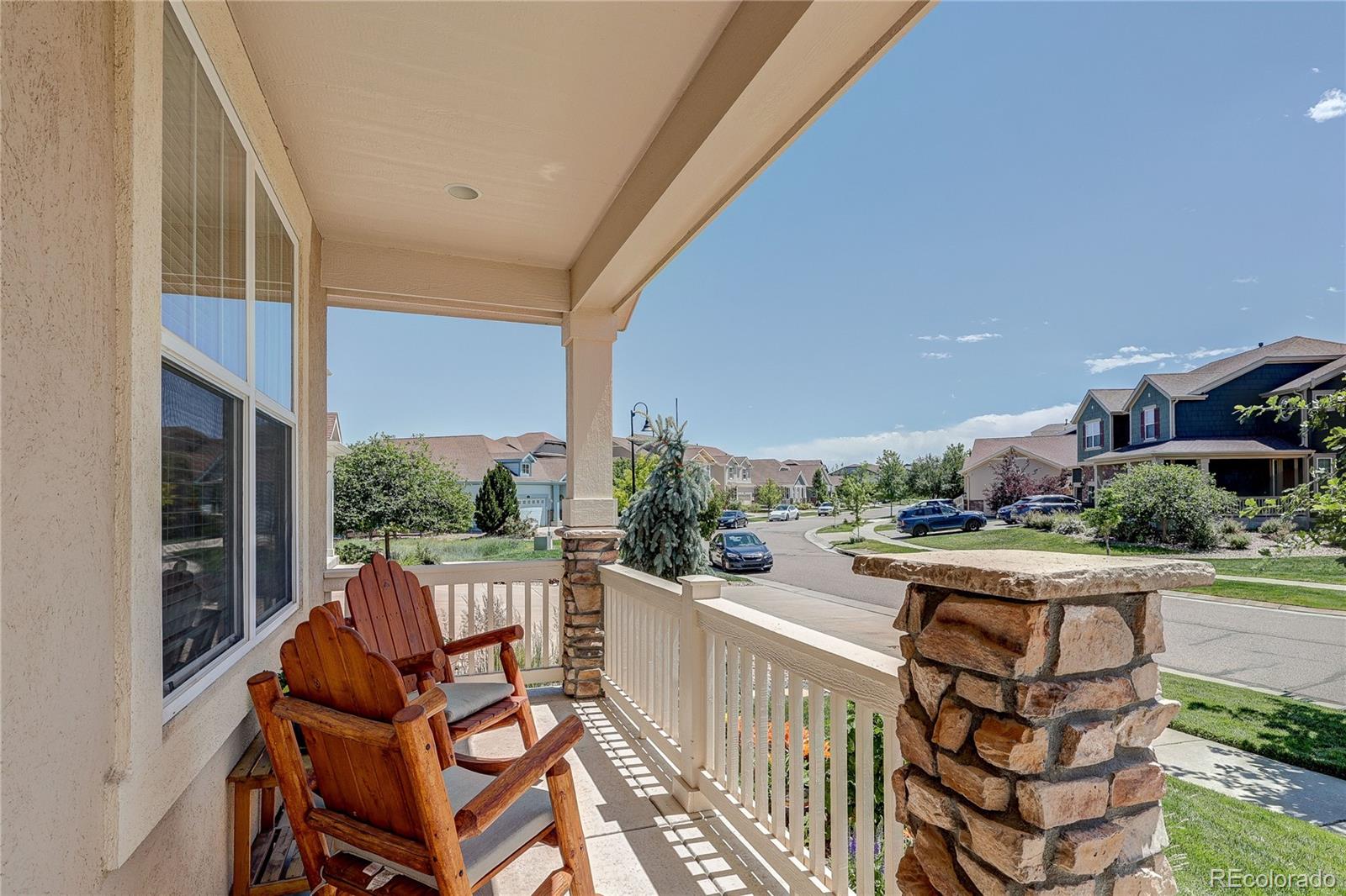MLS Image #3 for 8436  violet court,arvada, Colorado