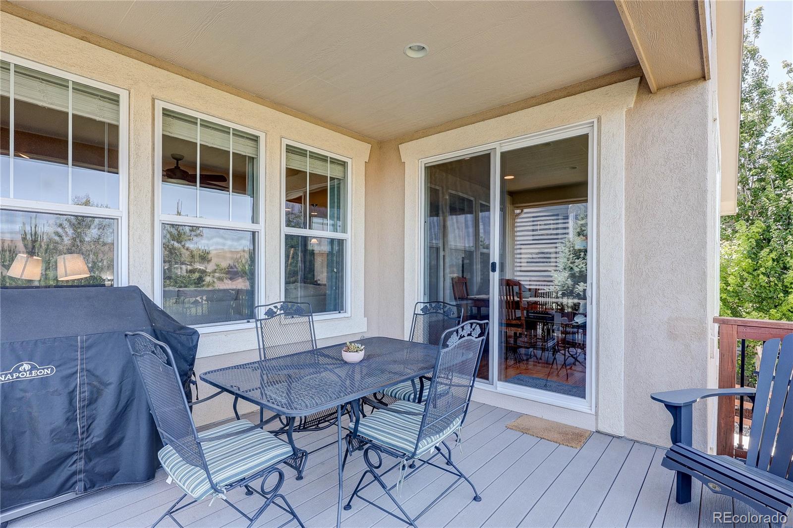 MLS Image #30 for 8436  violet court,arvada, Colorado
