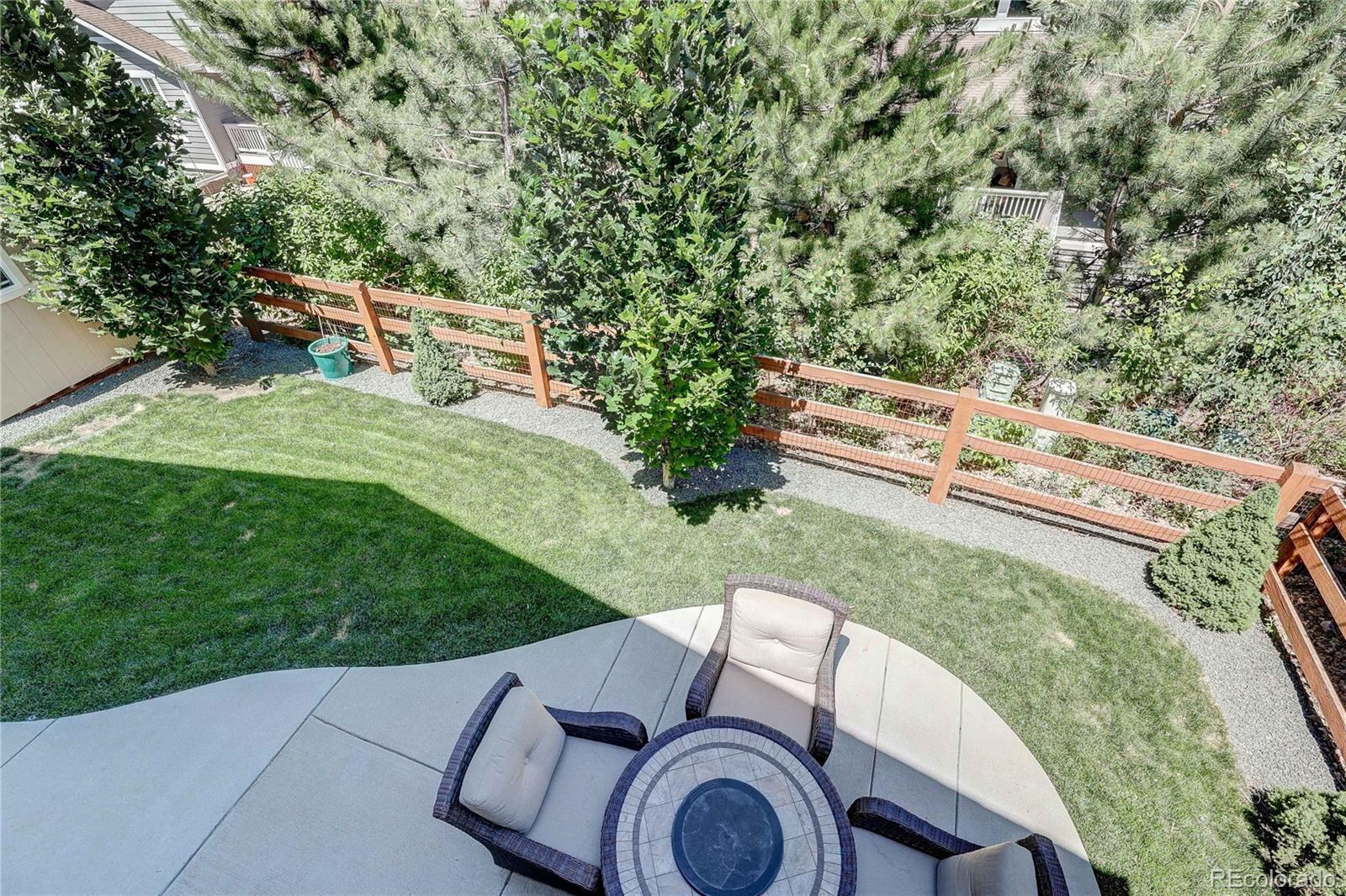 MLS Image #31 for 8436  violet court,arvada, Colorado