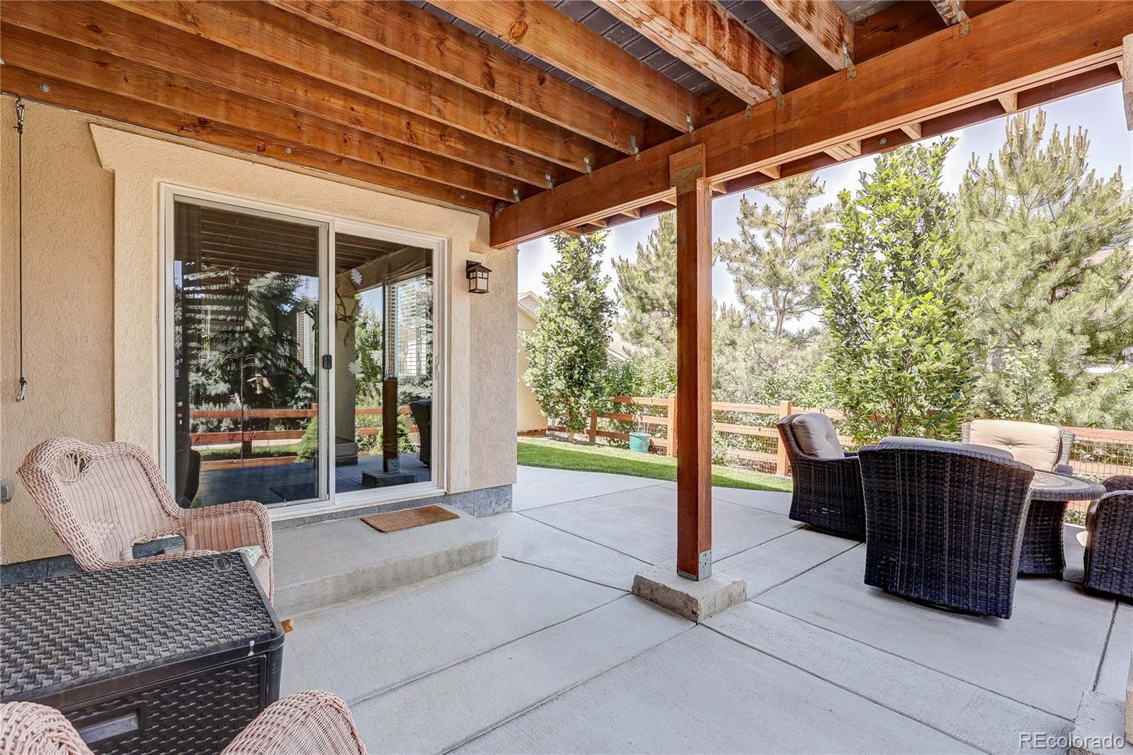 MLS Image #32 for 8436  violet court,arvada, Colorado