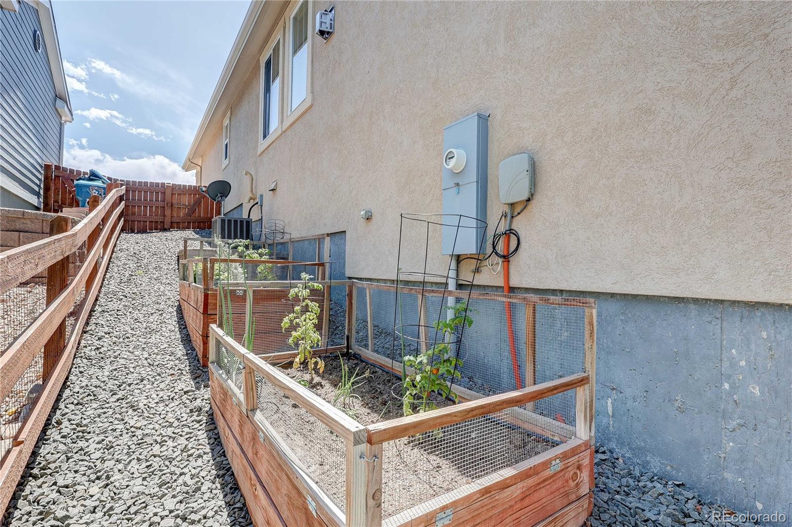 MLS Image #33 for 8436  violet court,arvada, Colorado