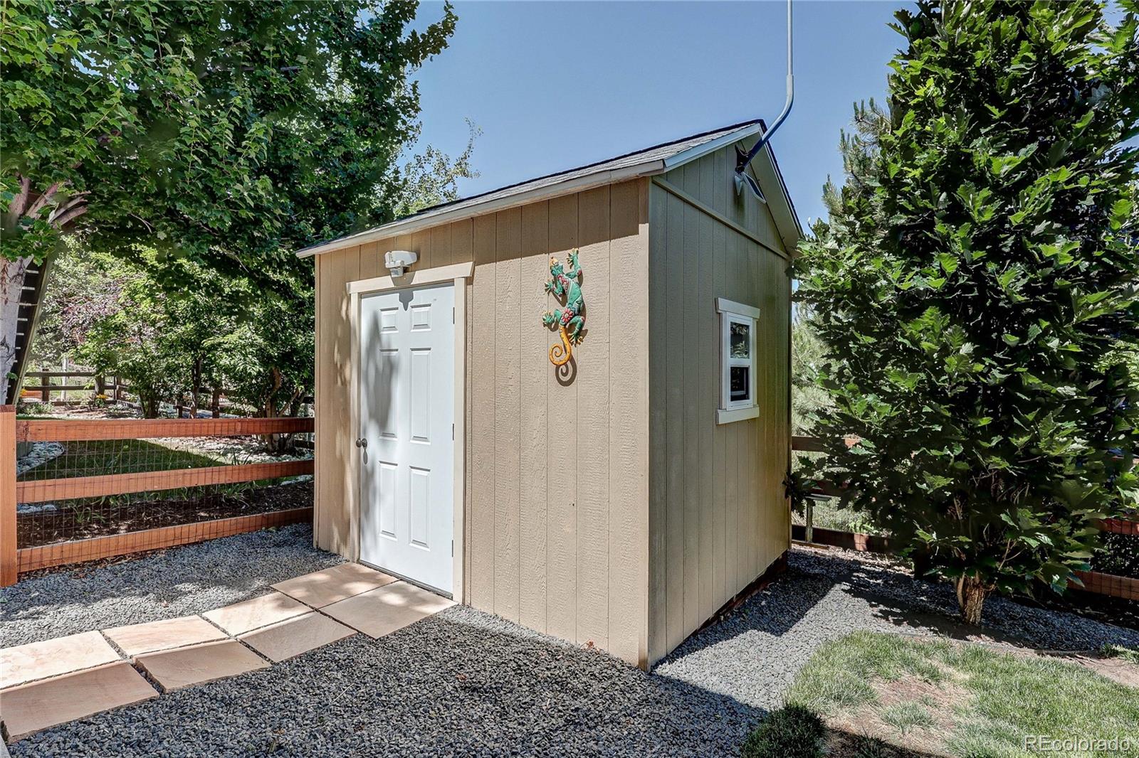 MLS Image #34 for 8436  violet court,arvada, Colorado