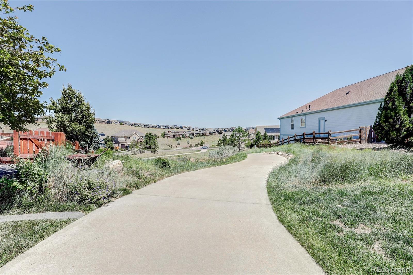 MLS Image #39 for 8436  violet court,arvada, Colorado