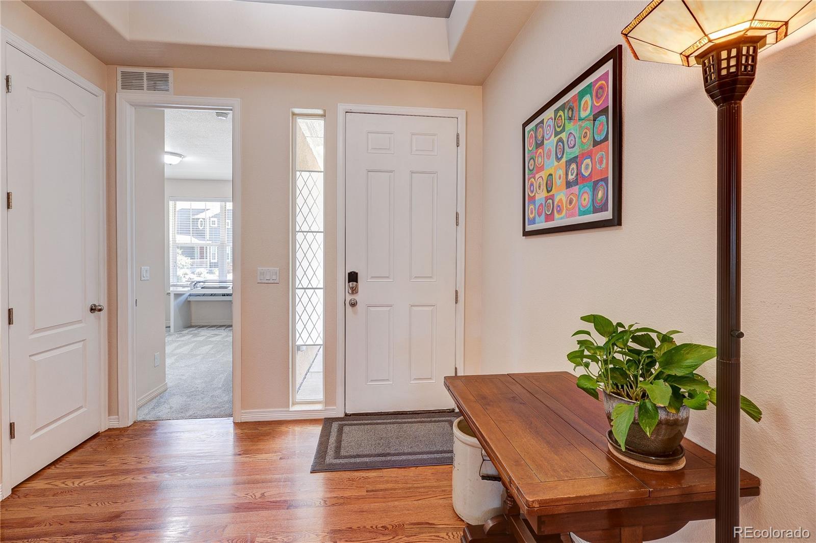 MLS Image #4 for 8436  violet court,arvada, Colorado