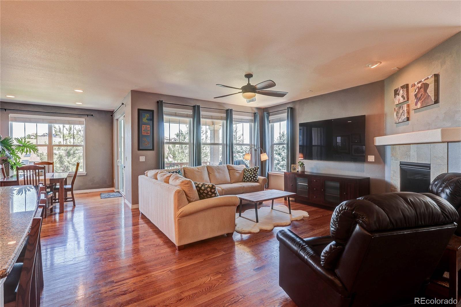 MLS Image #5 for 8436  violet court,arvada, Colorado