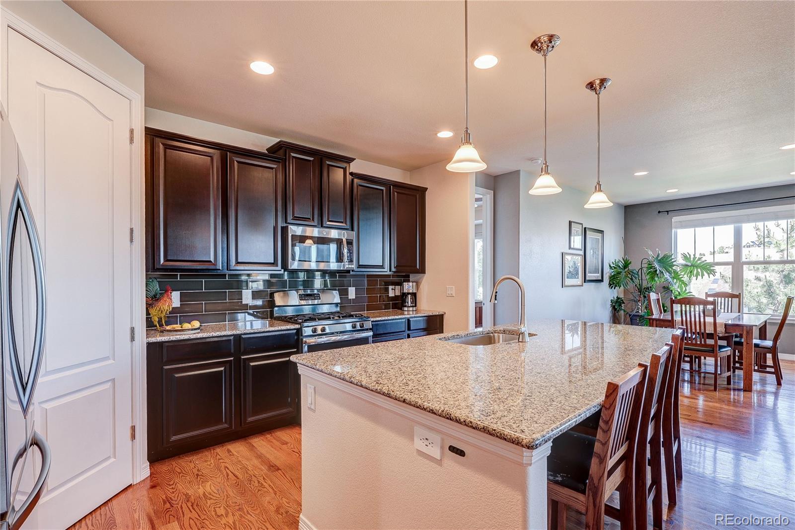 MLS Image #6 for 8436  violet court,arvada, Colorado