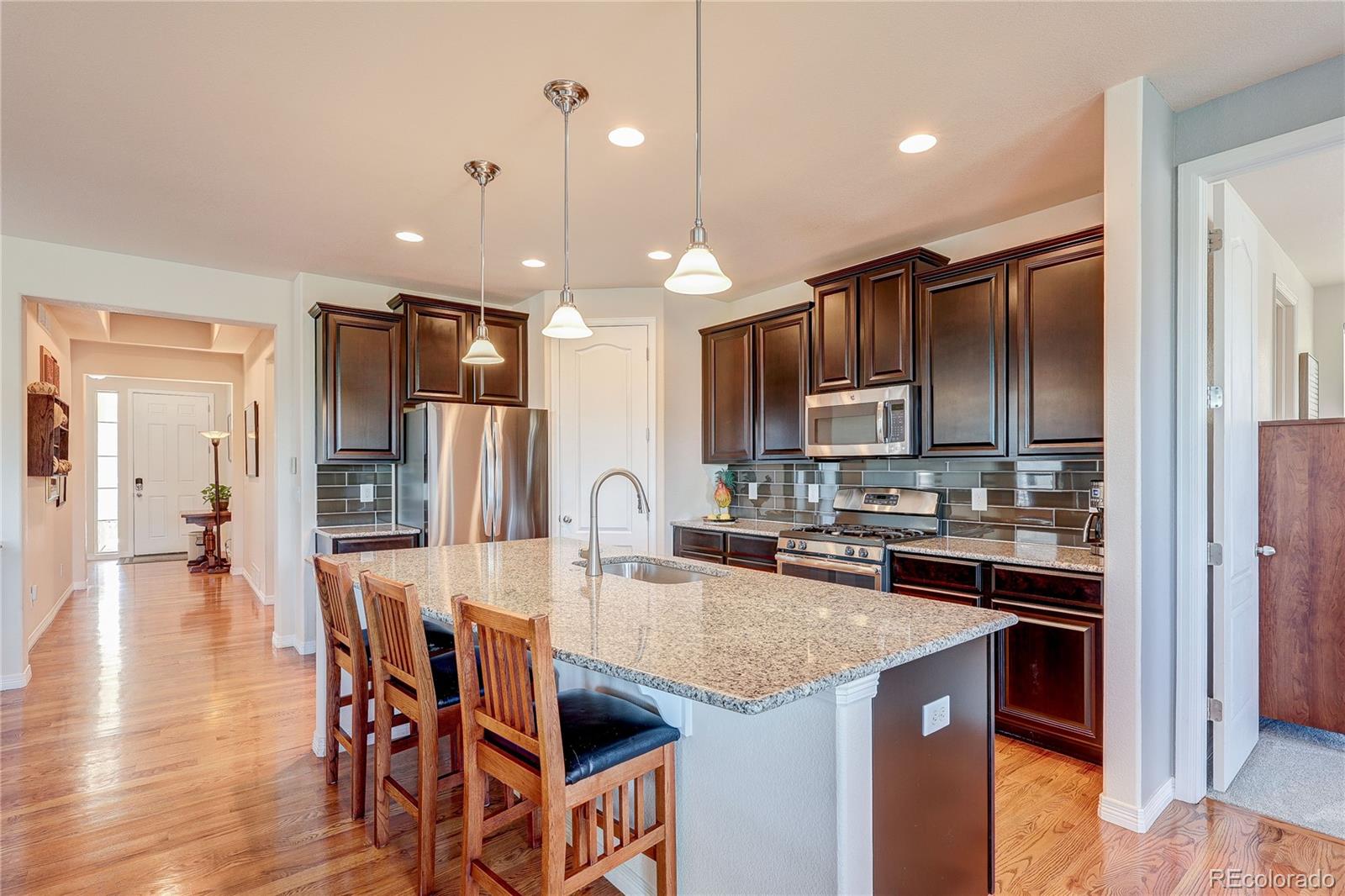 MLS Image #7 for 8436  violet court,arvada, Colorado