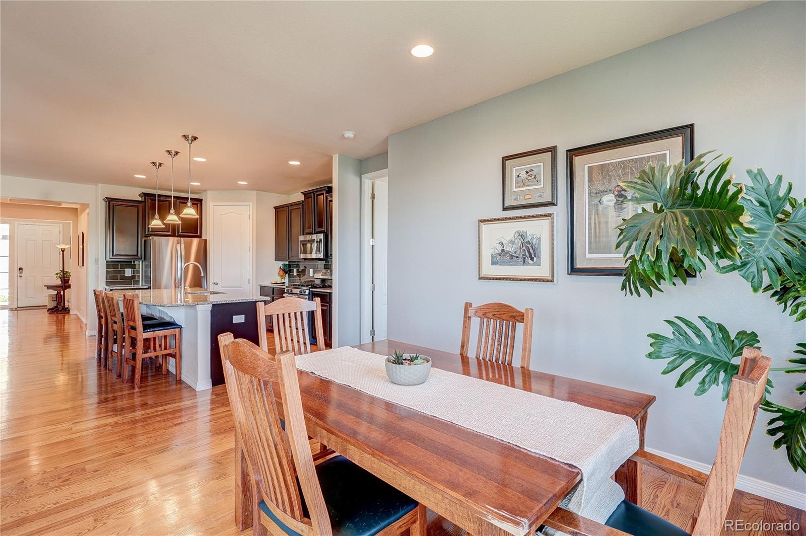 MLS Image #8 for 8436  violet court,arvada, Colorado