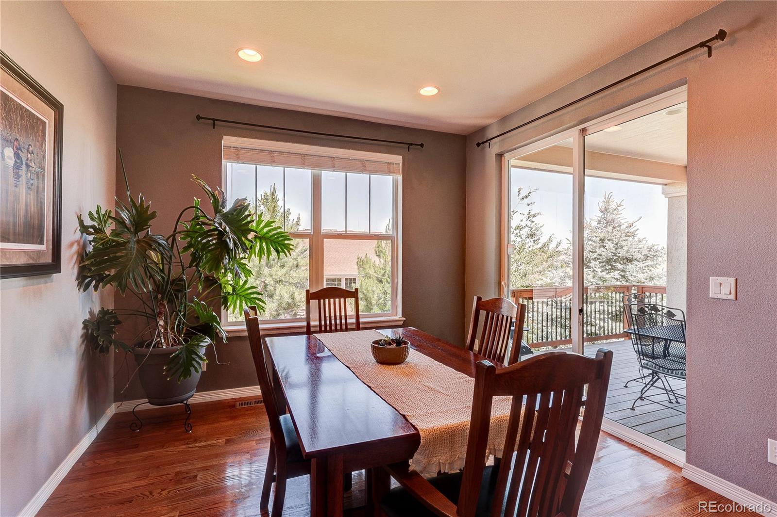 MLS Image #9 for 8436  violet court,arvada, Colorado