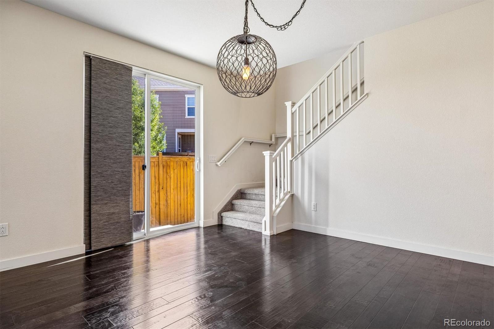MLS Image #10 for 7608 s zante court ,aurora, Colorado