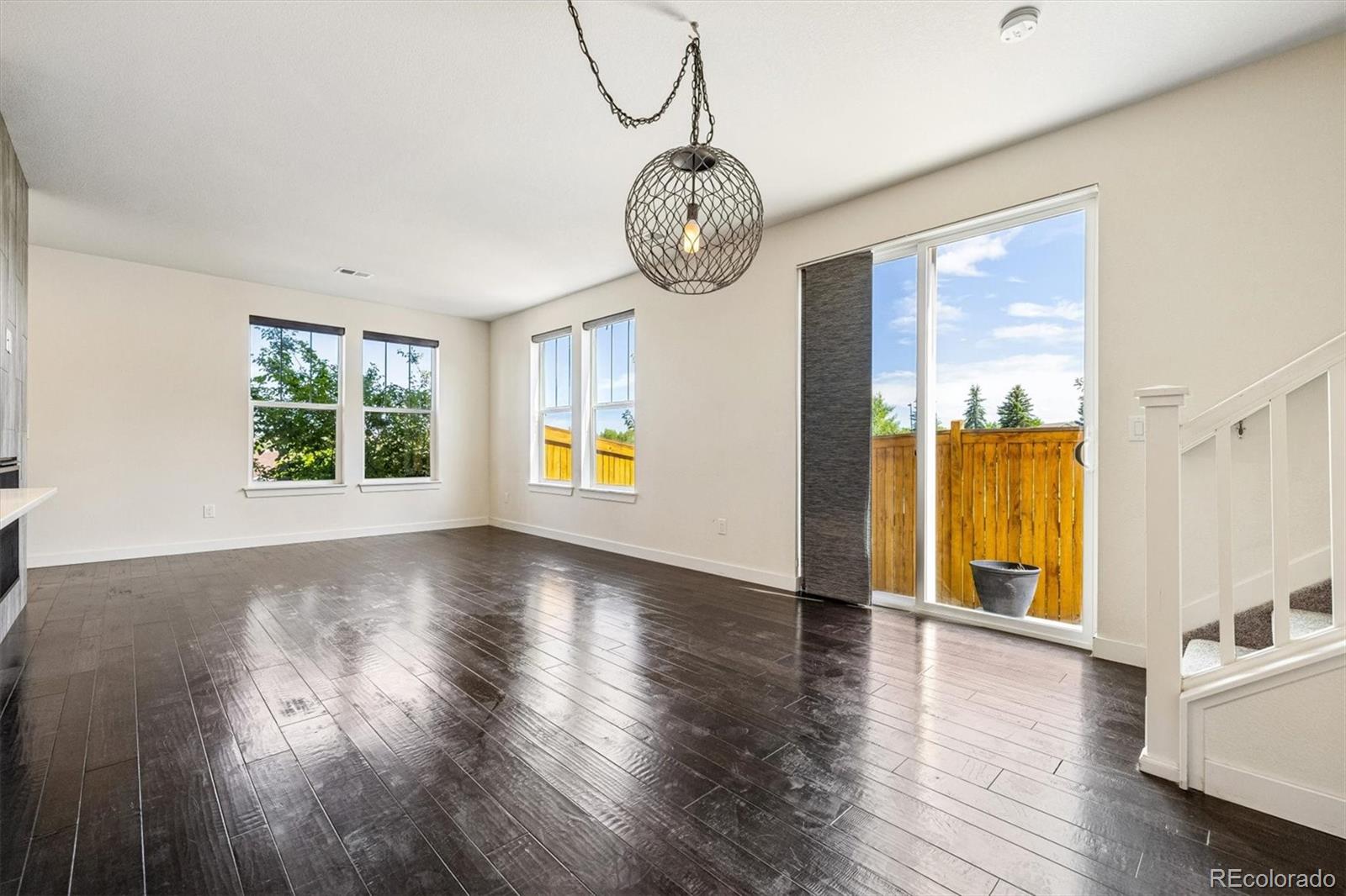 MLS Image #11 for 7608 s zante court ,aurora, Colorado