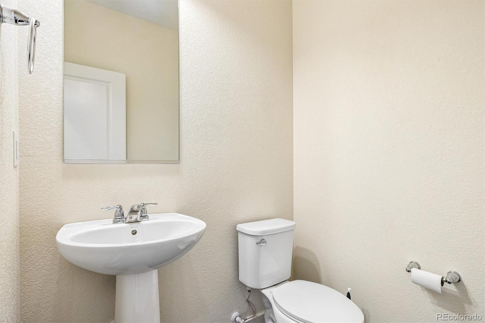 MLS Image #12 for 7608 s zante court ,aurora, Colorado