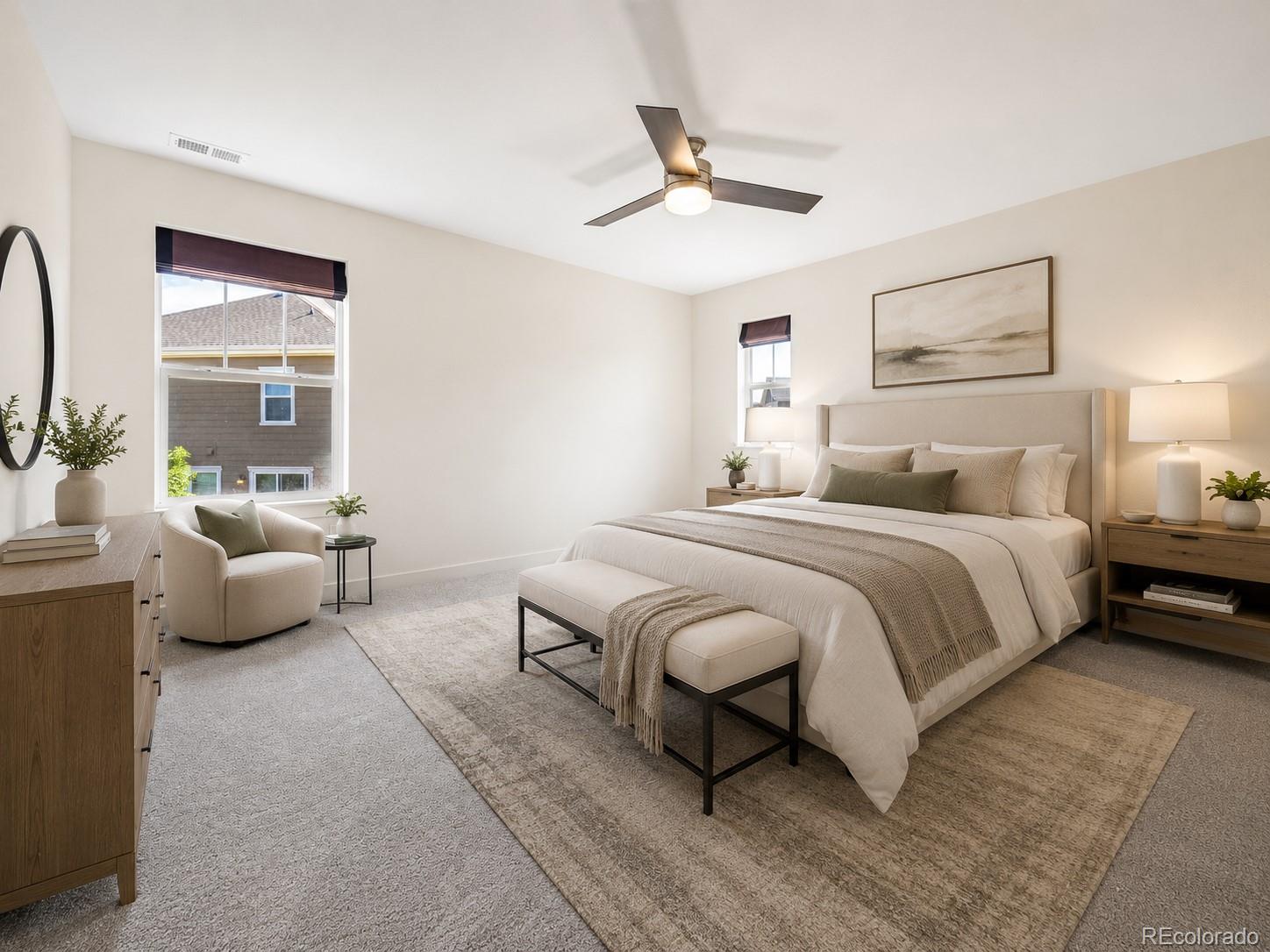 MLS Image #13 for 7608 s zante court ,aurora, Colorado