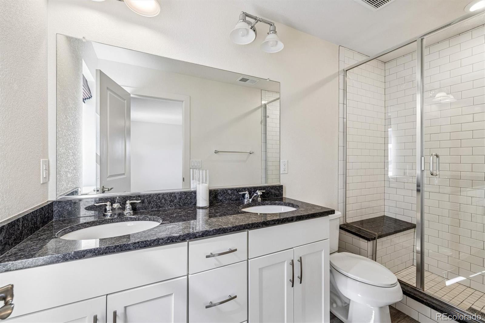 MLS Image #14 for 7608 s zante court ,aurora, Colorado