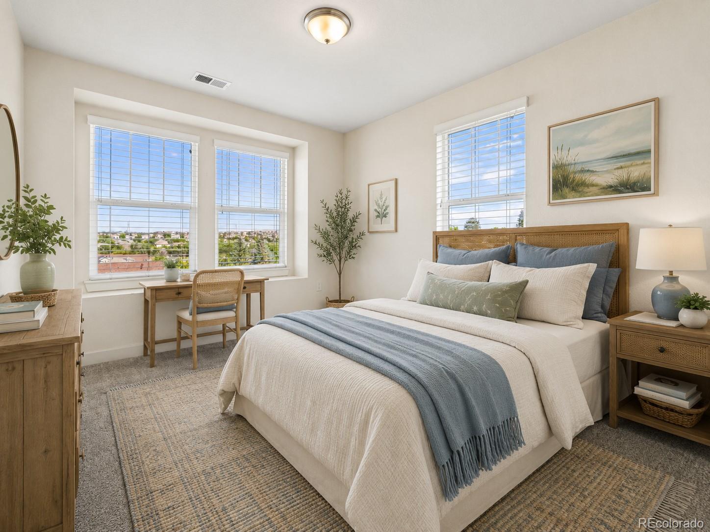 MLS Image #16 for 7608 s zante court ,aurora, Colorado