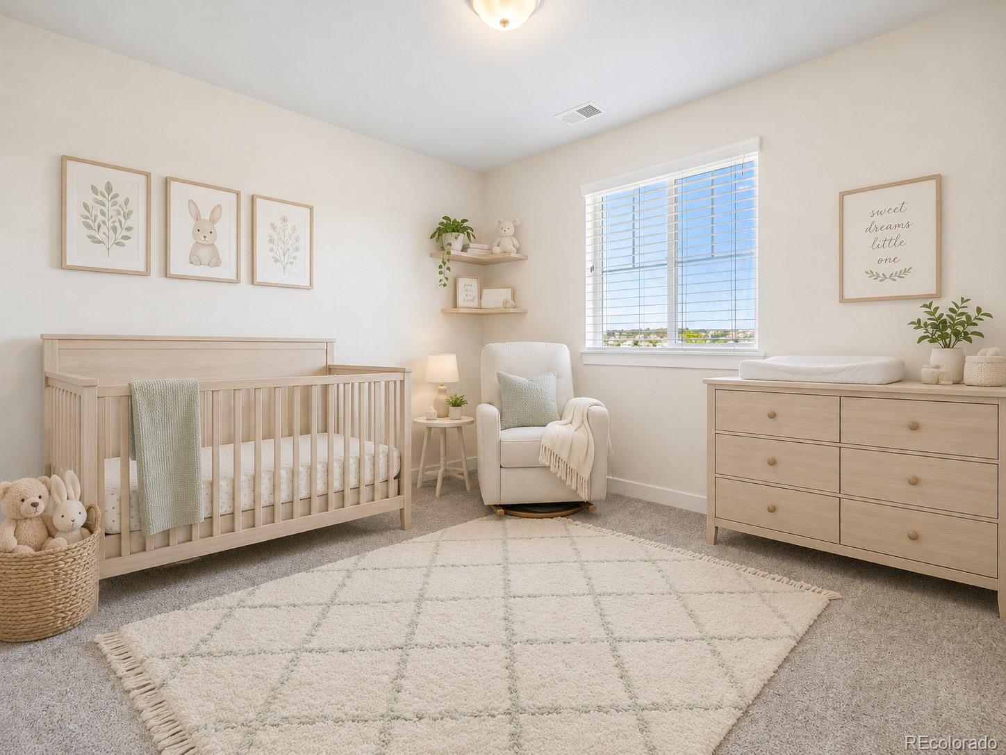 MLS Image #17 for 7608 s zante court ,aurora, Colorado