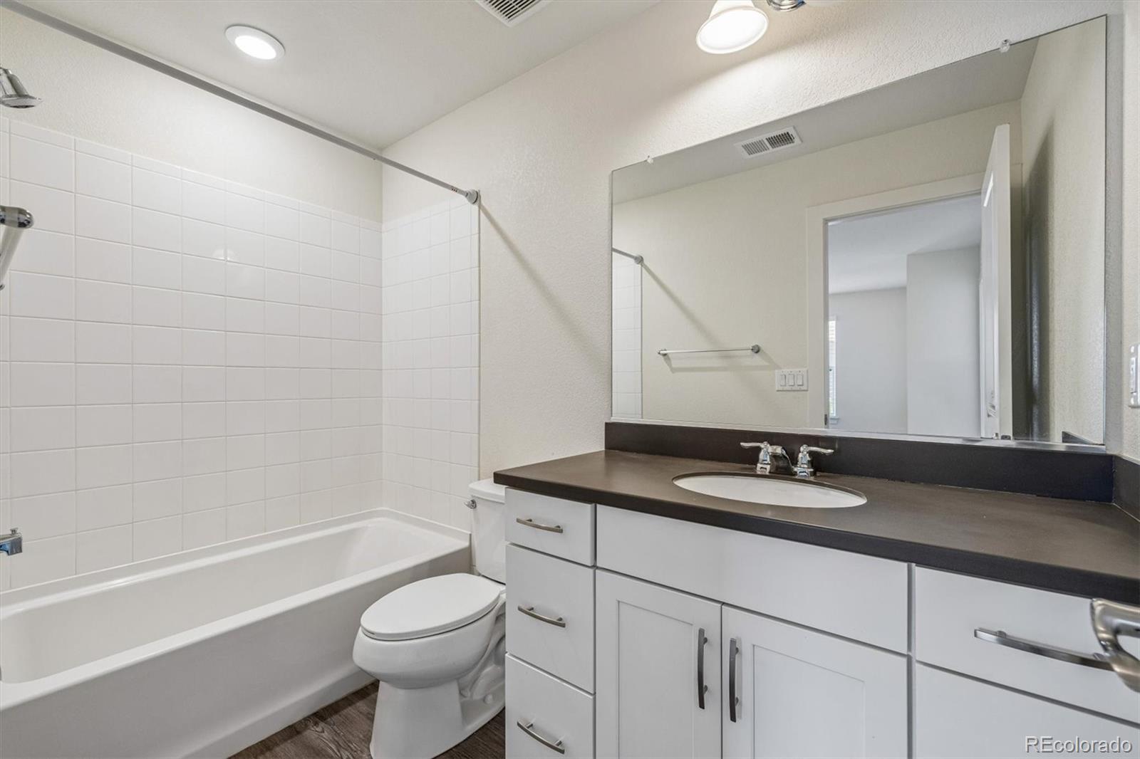 MLS Image #18 for 7608 s zante court ,aurora, Colorado