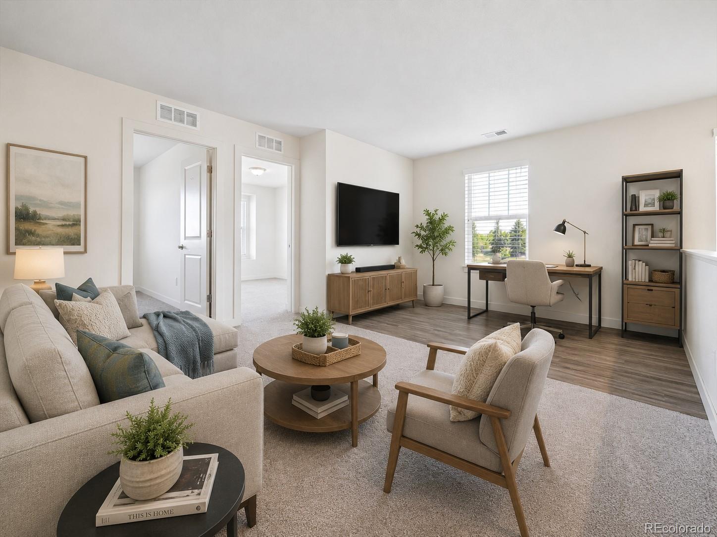 MLS Image #19 for 7608 s zante court ,aurora, Colorado
