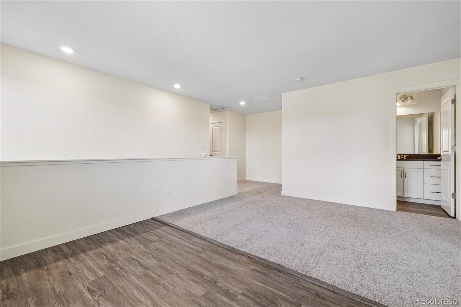 MLS Image #20 for 7608 s zante court ,aurora, Colorado