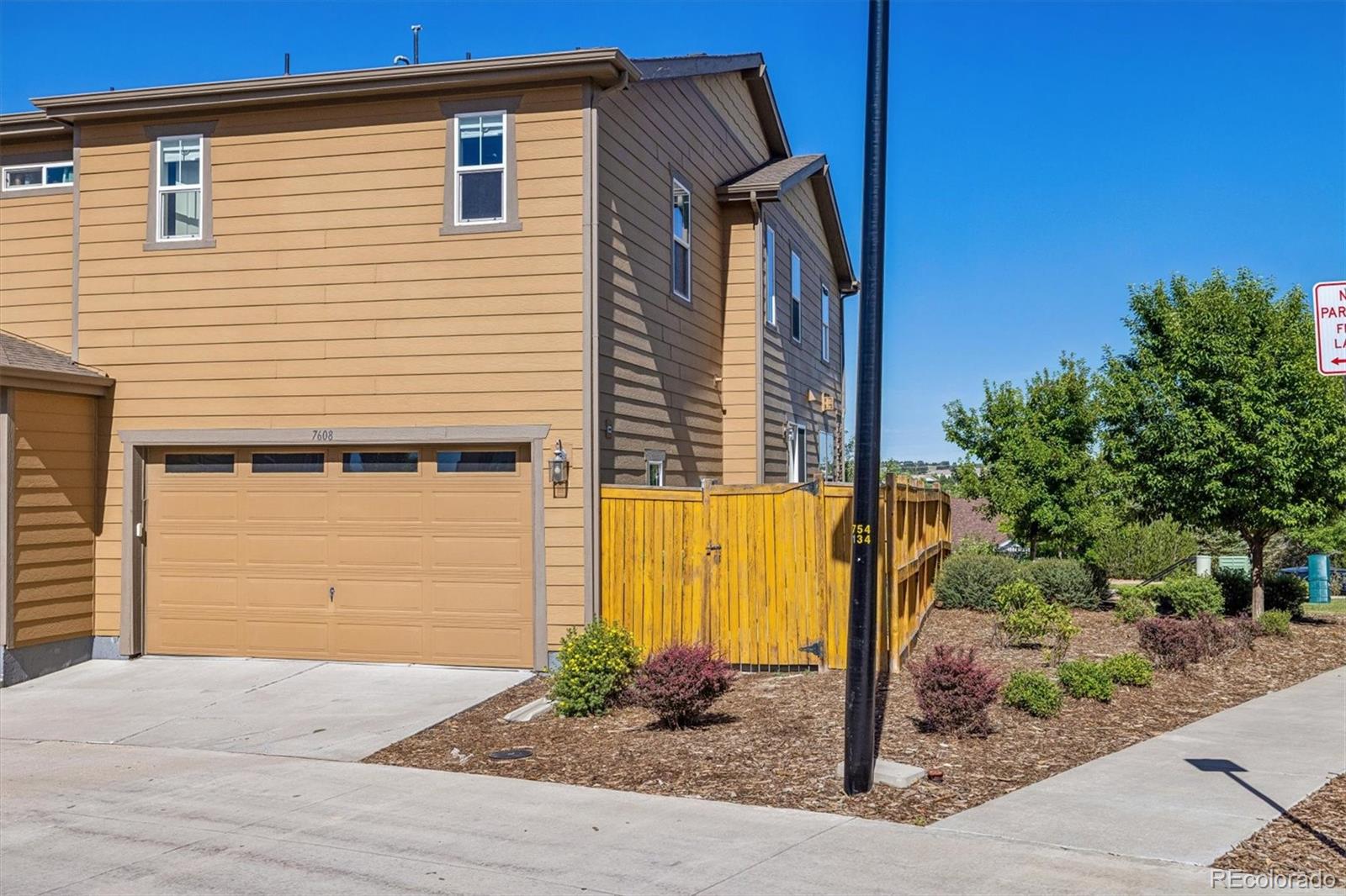 MLS Image #24 for 7608 s zante court ,aurora, Colorado