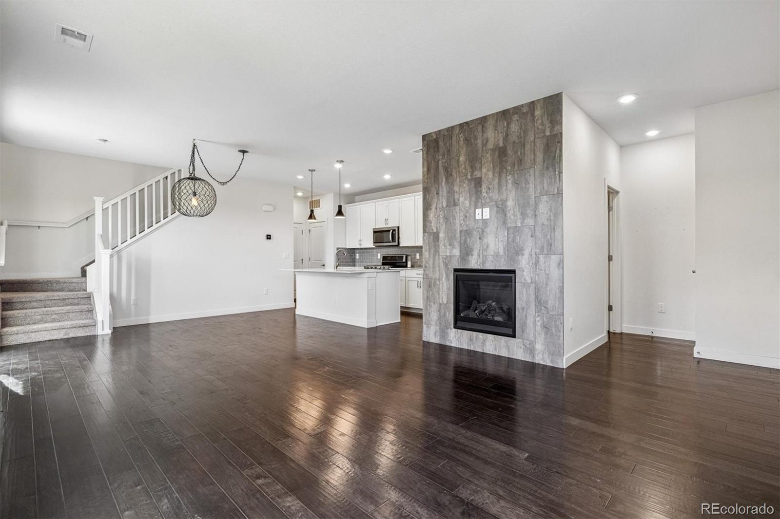 MLS Image #4 for 7608 s zante court ,aurora, Colorado