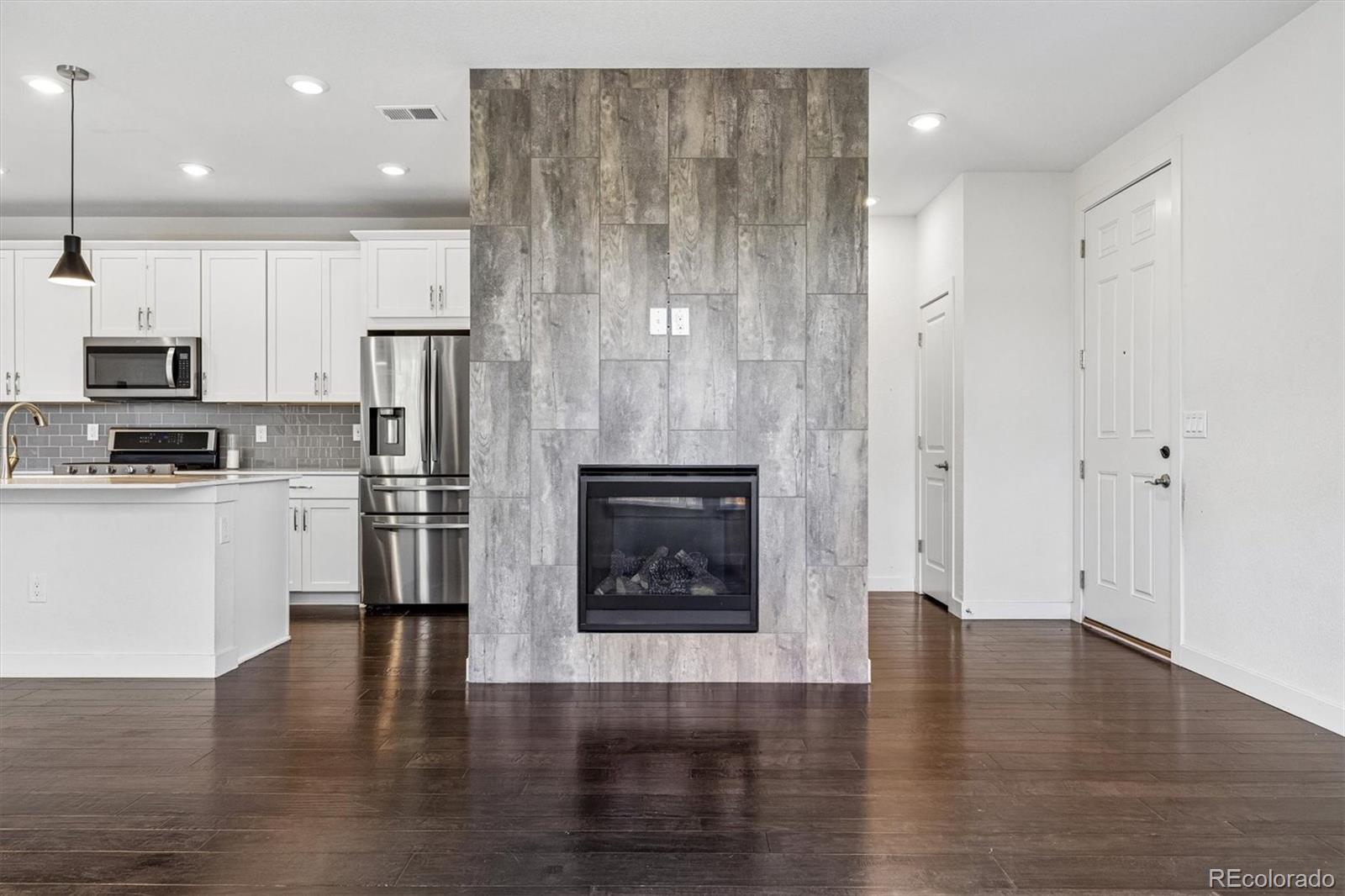 MLS Image #5 for 7608 s zante court ,aurora, Colorado