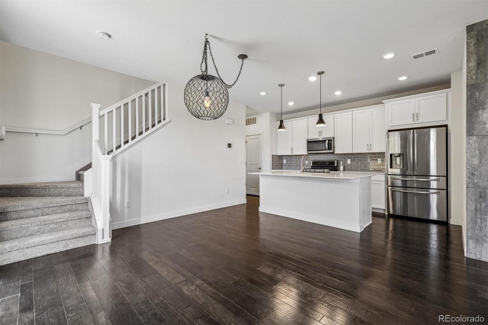 MLS Image #7 for 7608 s zante court ,aurora, Colorado