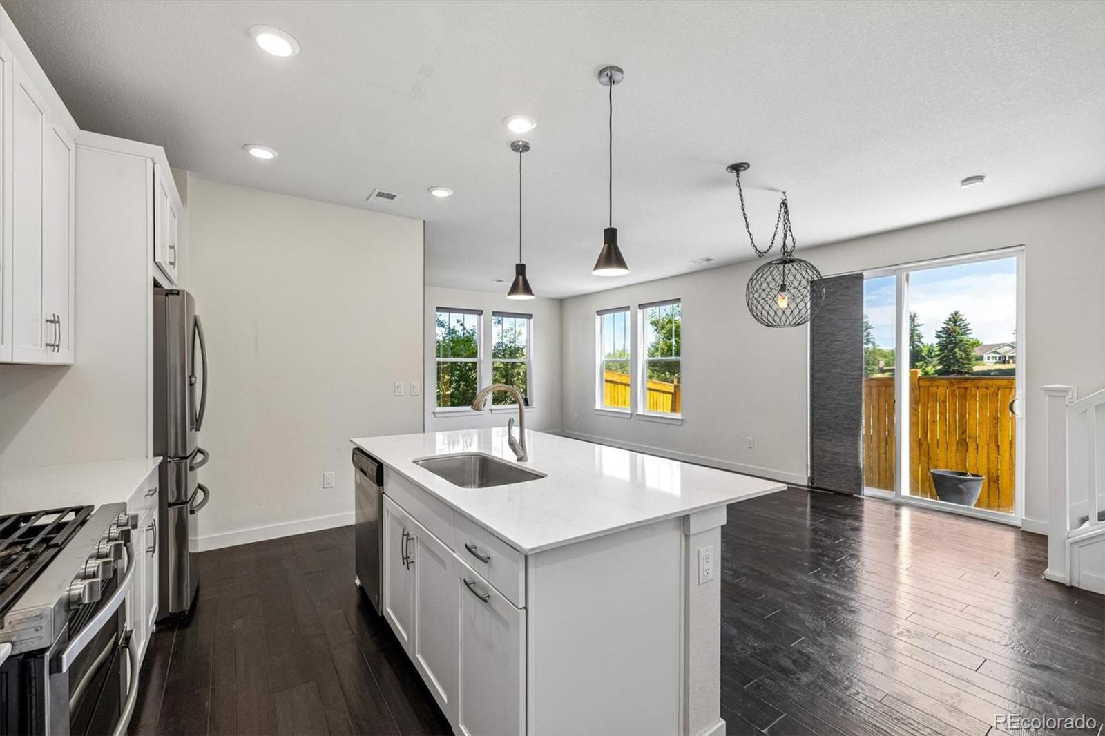 MLS Image #8 for 7608 s zante court ,aurora, Colorado