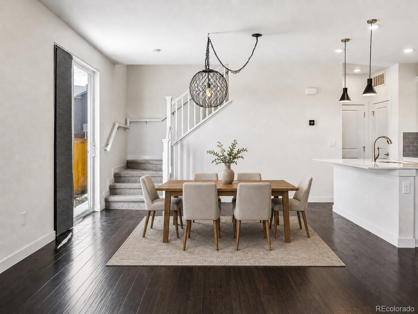 MLS Image #9 for 7608 s zante court ,aurora, Colorado