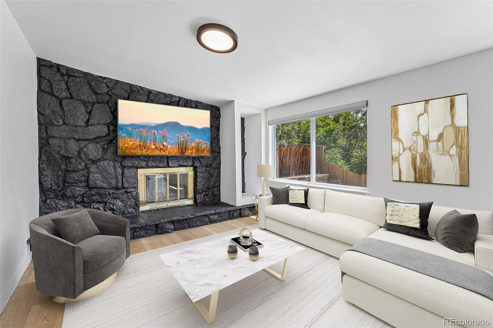 MLS Image #10 for 862 s simms street,lakewood, Colorado