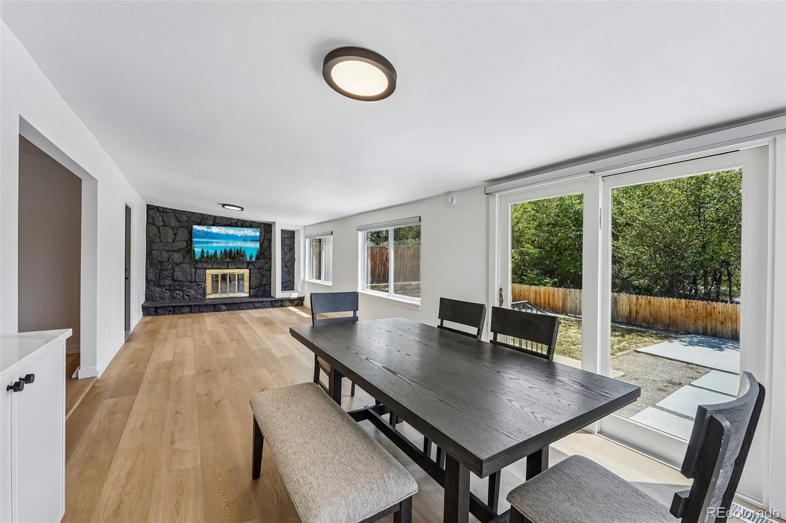 MLS Image #11 for 862 s simms street,lakewood, Colorado
