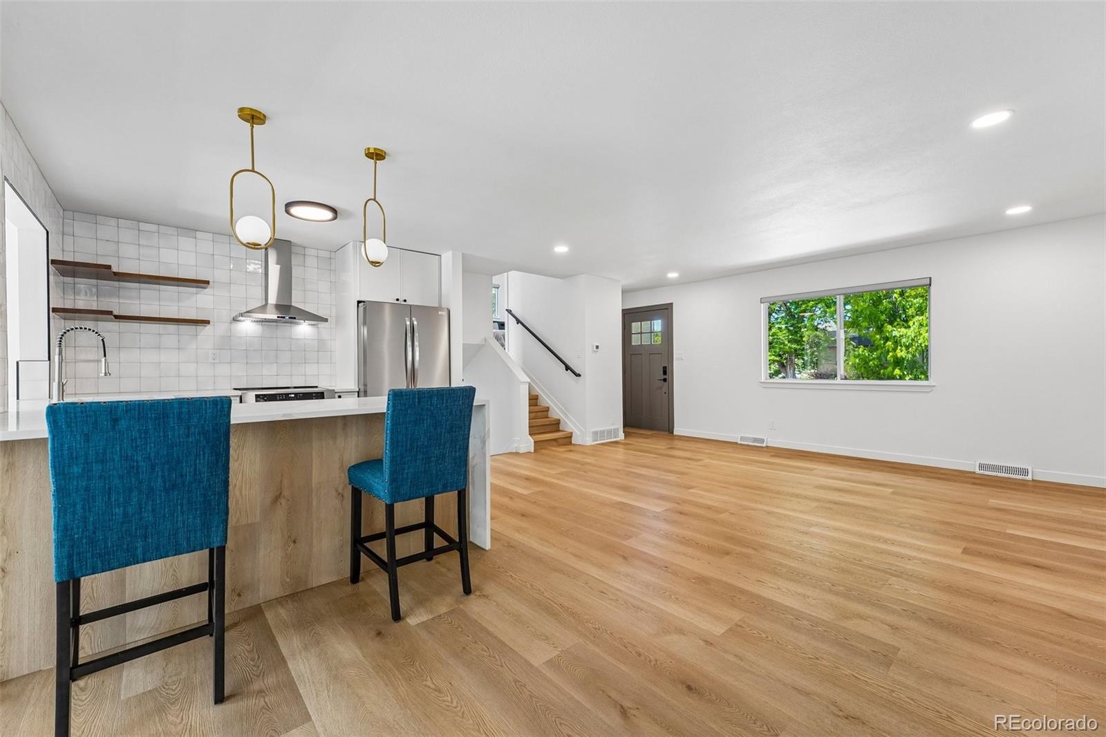 MLS Image #12 for 862 s simms street,lakewood, Colorado