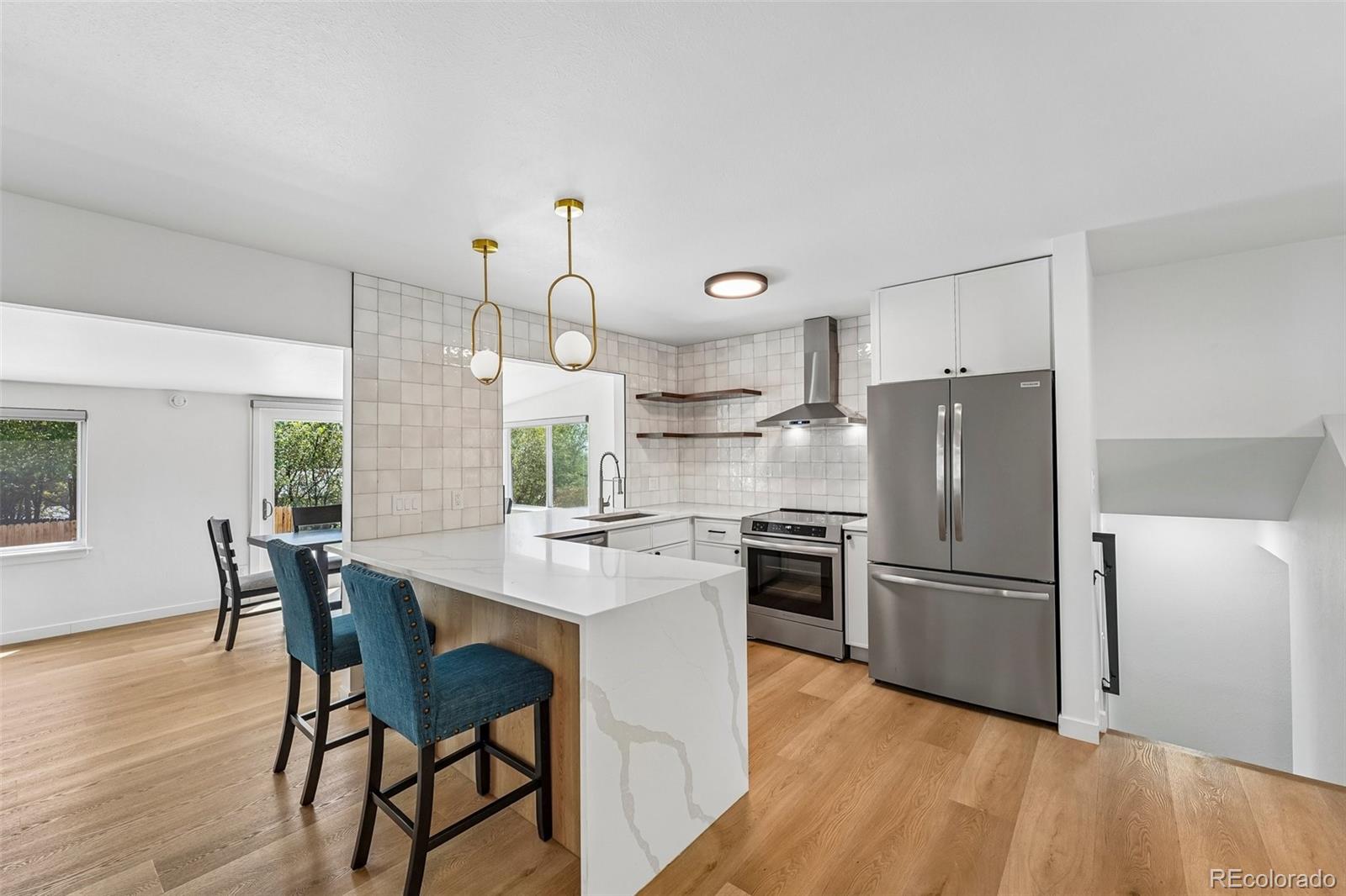 MLS Image #13 for 862 s simms street,lakewood, Colorado