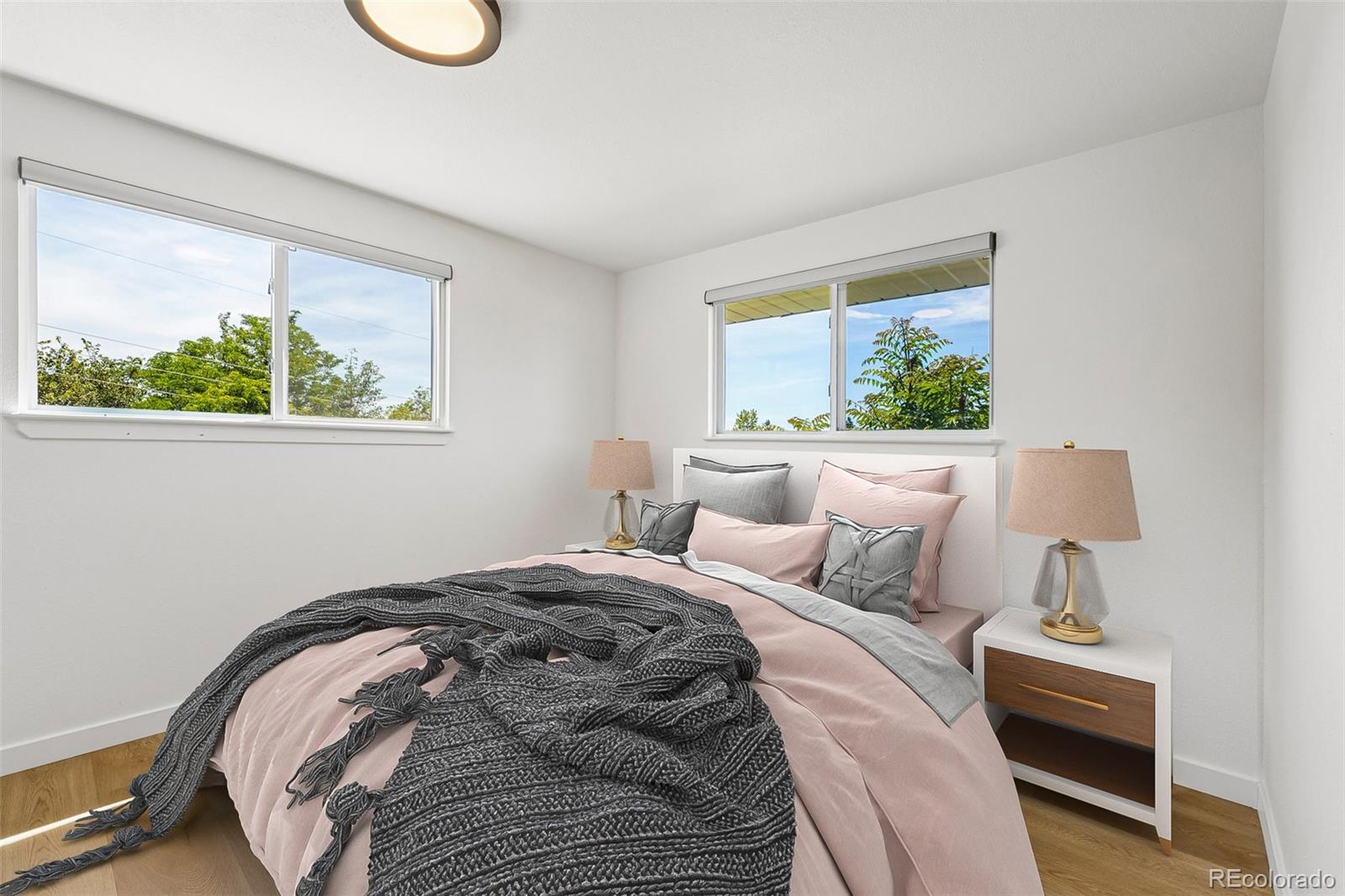 MLS Image #16 for 862 s simms street,lakewood, Colorado