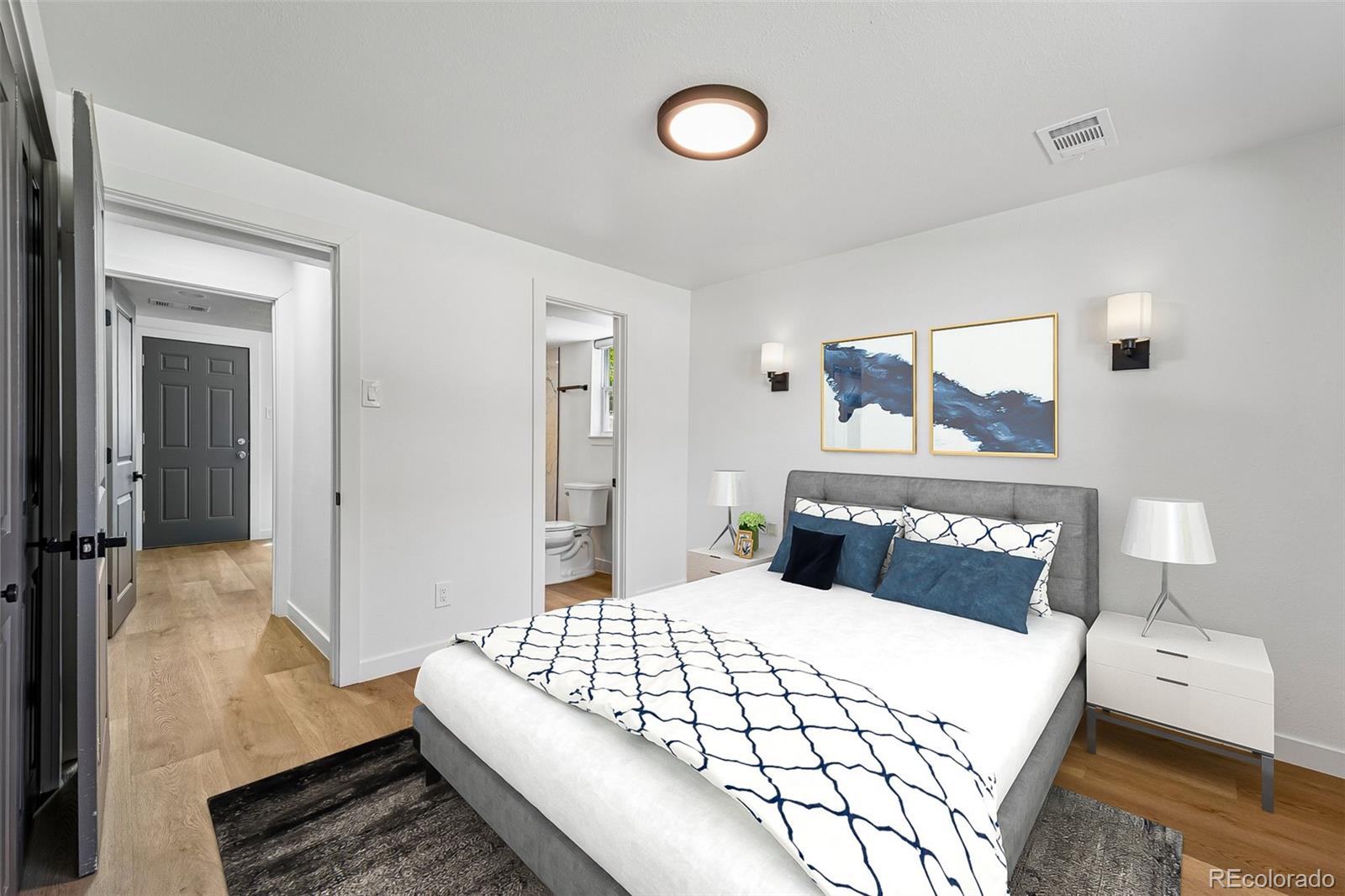 MLS Image #17 for 862 s simms street,lakewood, Colorado