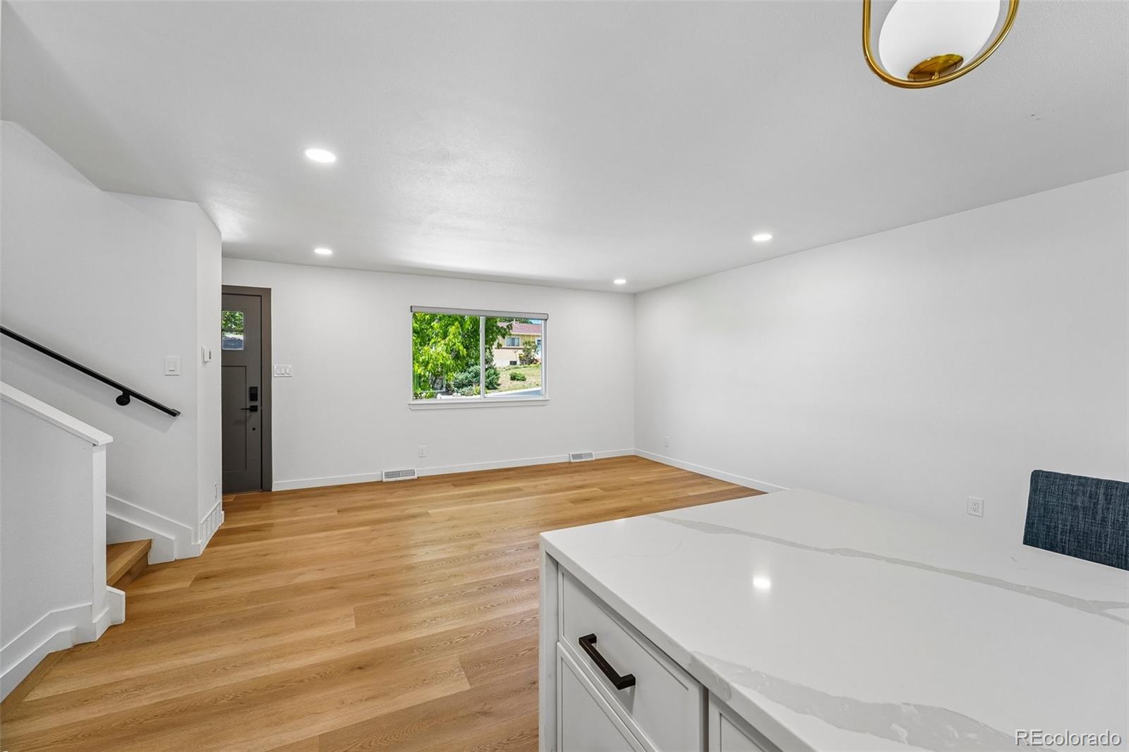 MLS Image #18 for 862 s simms street,lakewood, Colorado