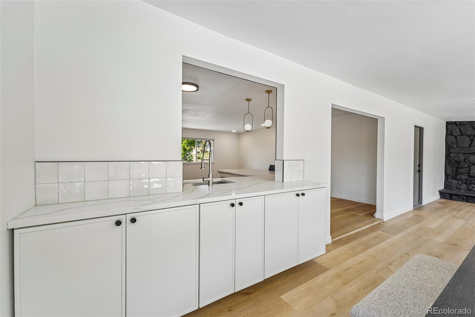 MLS Image #19 for 862 s simms street,lakewood, Colorado